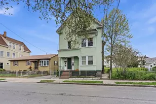 143 Division St, New Bedford, MA 02744 - Photo 23