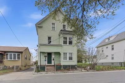 143 Division St, New Bedford, MA 02744 - Photo 27