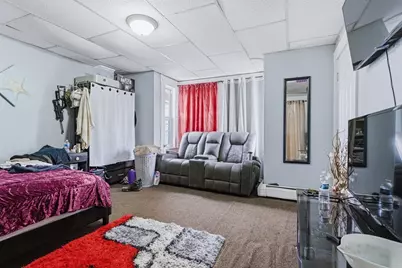 143 Division St, New Bedford, MA 02744 - Photo 11