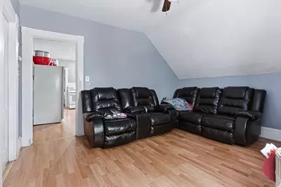 143 Division St, New Bedford, MA 02744 - Photo 3