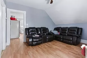 143 Division St, New Bedford, MA 02744 - Photo 13