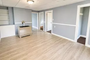 143 Division St, New Bedford, MA 02744 - Photo 5