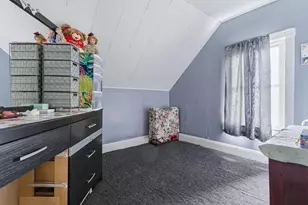 143 Division St, New Bedford, MA 02744 - Photo 17