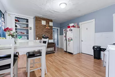 143 Division St, New Bedford, MA 02744 - Photo 5