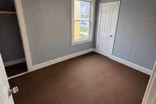 143 Division St, New Bedford, MA 02744 - Photo 11