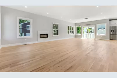 15 Foss #A, Framingham, MA 01702 - Photo 5