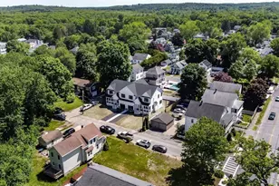 15 Foss, Framingham, MA 01702 - Photo 37