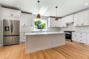 15 Foss, Framingham, MA 01702 - Photo 11