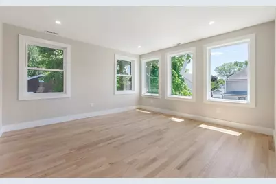15 Foss #A, Framingham, MA 01702 - Photo 15