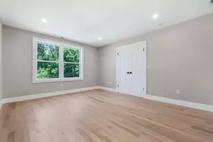 15 Foss, Framingham, MA 01702 - Photo 23