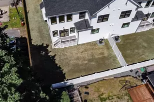15 Foss, Framingham, MA 01702 - Photo 33