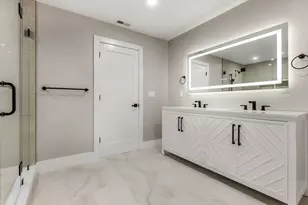 15 Foss, Framingham, MA 01702 - Photo 17