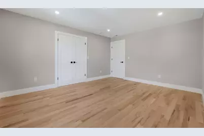 15 Foss #A, Framingham, MA 01702 - Photo 23