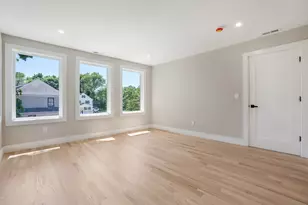 15 Foss, Framingham, MA 01702 - Photo 15
