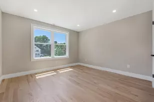 15 Foss, Framingham, MA 01702 - Photo 25