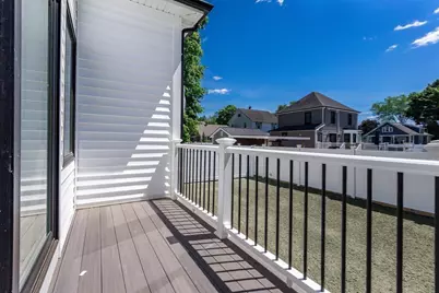 15 Foss #A, Framingham, MA 01702 - Photo 29