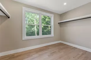 15 Foss, Framingham, MA 01702 - Photo 17