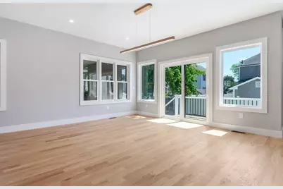 15 Foss #A, Framingham, MA 01702 - Photo 7