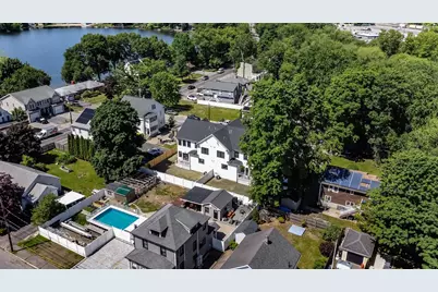 15 Foss #A, Framingham, MA 01702 - Photo 35