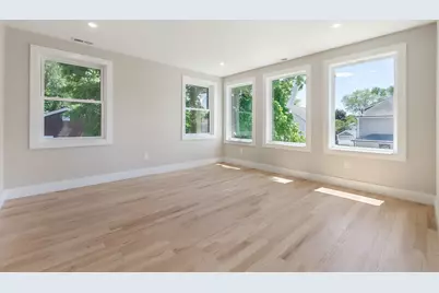 15 Foss #A, Framingham, MA 01702 - Photo 15