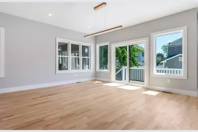 15 Foss #A, Framingham, MA 01702 - Photo 7