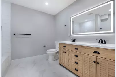 15 Foss #A, Framingham, MA 01702 - Photo 25