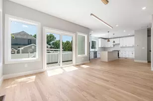 15 Foss, Framingham, MA 01702 - Photo 9