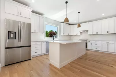 15 Foss #A, Framingham, MA 01702 - Photo 9