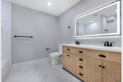 15 Foss #A, Framingham, MA 01702 - Photo 25