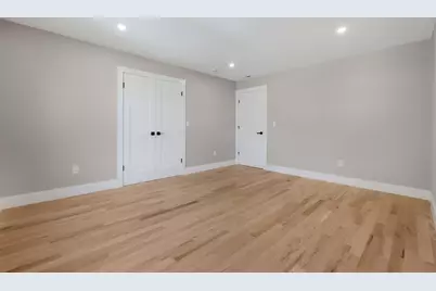 15 Foss #A, Framingham, MA 01702 - Photo 23