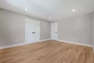 15 Foss, Framingham, MA 01702 - Photo 23