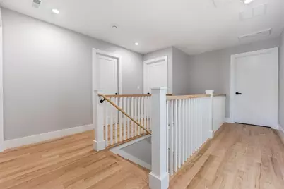 15 Foss #A, Framingham, MA 01702 - Photo 13