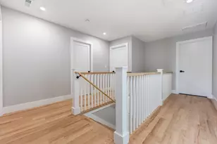 15 Foss, Framingham, MA 01702 - Photo 13