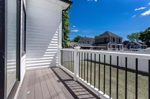 15 Foss, Framingham, MA 01702 - Photo 29