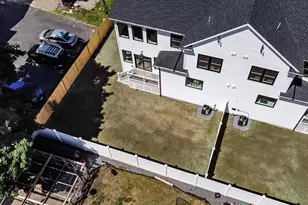 15 Foss, Framingham, MA 01702 - Photo 33