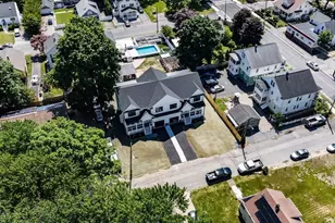 15 Foss, Framingham, MA 01702 - Photo 1