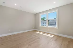15 Foss, Framingham, MA 01702 - Photo 21
