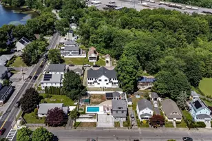 15 Foss, Framingham, MA 01702 - Photo 35