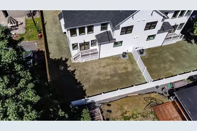15 Foss #A, Framingham, MA 01702 - Photo 33