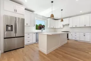 15 Foss, Framingham, MA 01702 - Photo 9