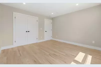15 Foss #A, Framingham, MA 01702 - Photo 21