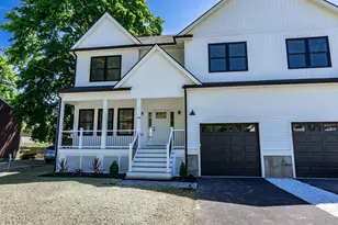 15 Foss, Framingham, MA 01702 - Photo 1