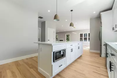 15 Foss #A, Framingham, MA 01702 - Photo 11
