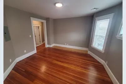 6 Sawyer Ave. #2, Boston, MA 02125 - Photo 3