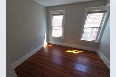 6 Sawyer Ave. #2, Boston, MA 02125 - Photo 13