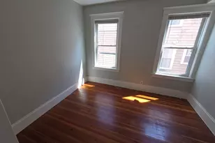 6 Sawyer Ave, Boston, MA 02125 - Photo 13
