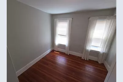 6 Sawyer Ave. #2, Boston, MA 02125 - Photo 15