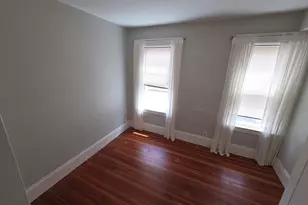6 Sawyer Ave, Boston, MA 02125 - Photo 15