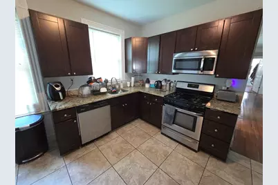 6 Sawyer Ave. #2, Boston, MA 02125 - Photo 1