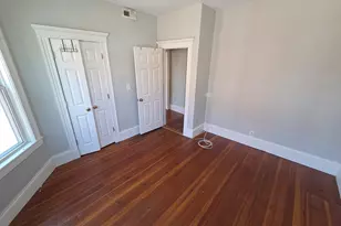 6 Sawyer Ave, Boston, MA 02125 - Photo 9